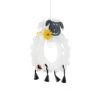 Kinderlampe Schaf John -Lichtwelt Verkauf FJPG S700 2944