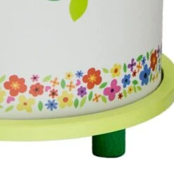 LED-Kinderlampe Eulenfamilie -Lichtwelt Verkauf FJPG S700 2949