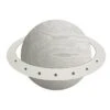 LED-Wandleuchte Saturn -Lichtwelt Verkauf FJPG S700 2953