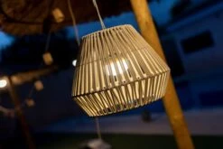 Außenpendelleuchte Conta 30 -Lichtwelt Verkauf FJPG S700 296