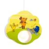 Kinderlampe Die Maus -Lichtwelt Verkauf FJPG S700 2968