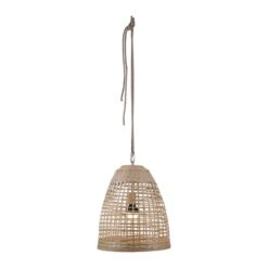 LED-Außenpendelleuchte David