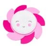 Kinderlampe Starlight Smile -Lichtwelt Verkauf FJPG S700 2984