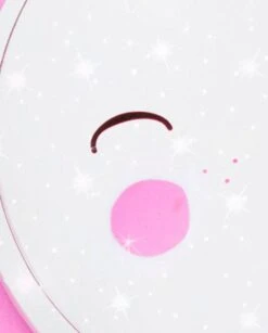 Kinderlampe Starlight Smile -Lichtwelt Verkauf FJPG S700 2985