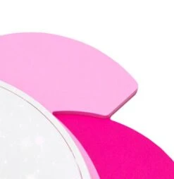 Kinderlampe Starlight Smile -Lichtwelt Verkauf FJPG S700 2986