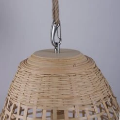 LED-Außenpendelleuchte David -Lichtwelt Verkauf FJPG S700 299