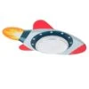 Kinderlampe Rakete -Lichtwelt Verkauf FJPG S700 2999