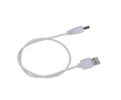 LED-Außenpendelleuchte David -Lichtwelt Verkauf FJPG S700 300