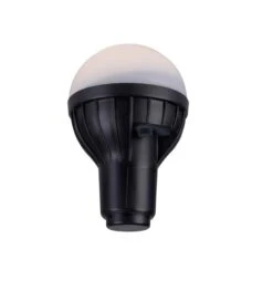 LED-Außenpendelleuchte David -Lichtwelt Verkauf FJPG S700 301