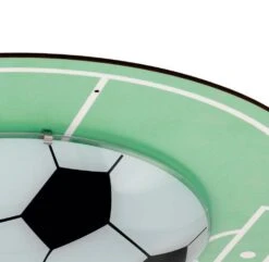 EGLO Kinderlampe Tabara -Lichtwelt Verkauf FJPG S700 3033