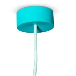 Kinderlampe LITTLE INDIANS -Lichtwelt Verkauf FJPG S700 3047