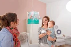 Sterntaler Pendelleuchte Waldis -Lichtwelt Verkauf FJPG S700 3082