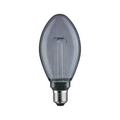 Paulmann LED-Kerze E27/3,5 Watt -Lichtwelt Verkauf FJPG S700 3085
