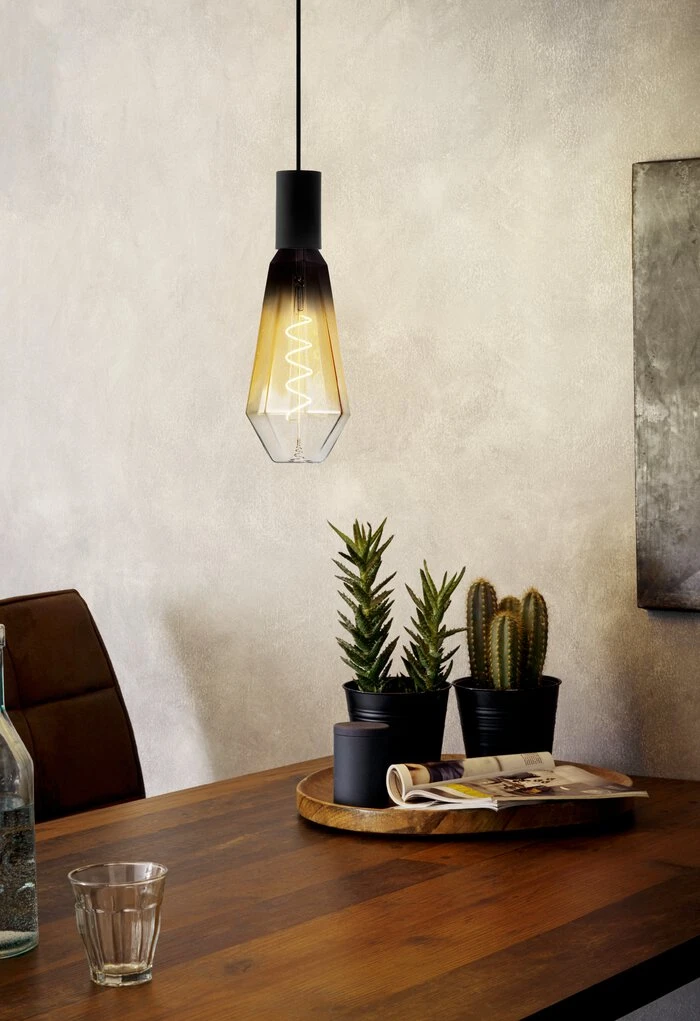 Lichtwelt Verkauf -Lichtwelt Verkauf FJPG S700 3112