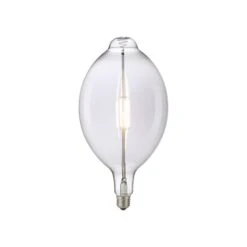 E27/4 Watt/Energie G Max. 4 Watt