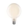 Paulmann LED-Globeform E27/7 Watt/Energie E 2 Paulmann LED-Globeform E27/7 Watt/Energie E -Lichtwelt Verkauf FJPG S700 3126