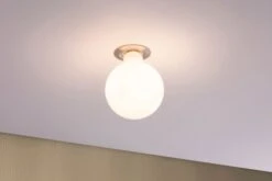 Paulmann LED-Globeform E27/7 Watt/Energie E -Lichtwelt Verkauf FJPG S700 3128