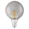 LEDVANCE LED-Globeform E27/6 Watt/Energie F