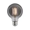 Paulmann LED-Globeform E27/8 Watt -Lichtwelt Verkauf FJPG S700 3140