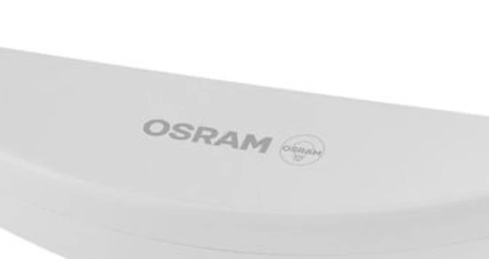 OSRAM LED-Ringform E27/17 Watt/Energie F 4 OSRAM LED-Ringform E27/17 Watt/Energie F – Bild 2