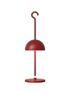 LED-Akku-Tischleuchte Hook -Lichtwelt Verkauf FJPG S700 316