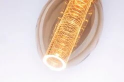 Paulmann LED-Kolbenform E27/4 Watt -Lichtwelt Verkauf FJPG S700 3160