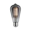 Paulmann LED-Kolben E27/7,5 Watt 2 Paulmann LED-Kolben E27/7,5 Watt -Lichtwelt Verkauf FJPG S700 3167