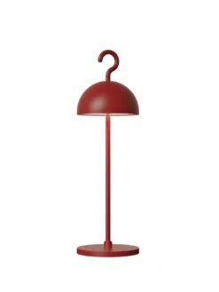 LED-Akku-Tischleuchte Hook -Lichtwelt Verkauf FJPG S700 317