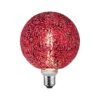 Paulmann LED-Globe E27/5 Watt/Energie F -Lichtwelt Verkauf FJPG S700 3178