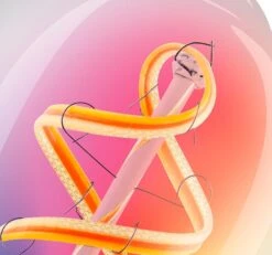 LEDVANCE LED-Kolbenform E27/4,5 Watt/Energie G -Lichtwelt Verkauf FJPG S700 3198