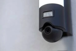 LED-Außenwandleuchte Elara -Lichtwelt Verkauf FJPG S700 32