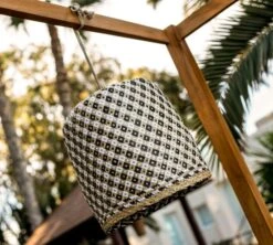 LED-Außenpendelleuchte Benirras -Lichtwelt Verkauf FJPG S700 320