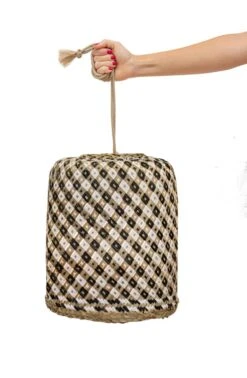 LED-Außenpendelleuchte Benirras -Lichtwelt Verkauf FJPG S700 322