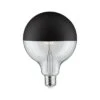 Paulmann LED-Globeform E27/6,5 Watt/Energie F -Lichtwelt Verkauf FJPG S700 3236