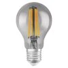 LEDVANCE LED-Birnenform E27/6 Watt/Energie F -Lichtwelt Verkauf FJPG S700 3245