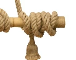 Außenpendelleuchte Ilaria -Lichtwelt Verkauf FJPG S700 325