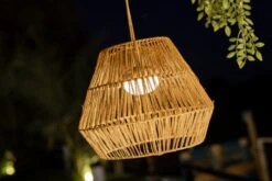 LED-Außenpendelleuchte Sisine 30 -Lichtwelt Verkauf FJPG S700 327