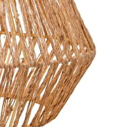 LED-Außenpendelleuchte Sisine 30 -Lichtwelt Verkauf FJPG S700 328