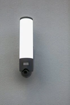 LED-Außenwandleuchte Elara -Lichtwelt Verkauf FJPG S700 33
