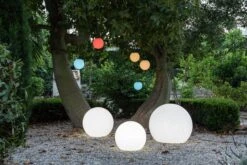 LED-Außenpendelleuchte Norai -Lichtwelt Verkauf FJPG S700 330