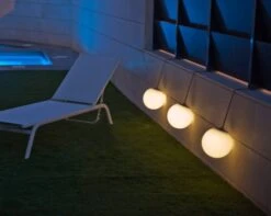 LED-Außenpendelleuchte Norai -Lichtwelt Verkauf FJPG S700 333