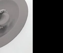 LED-Außenpendelleuchte Norai -Lichtwelt Verkauf FJPG S700 334