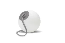 LED-Außenpendelleuchte Norai -Lichtwelt Verkauf FJPG S700 335