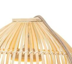 LED-Außenpendelleuchte Reona 30 -Lichtwelt Verkauf FJPG S700 338