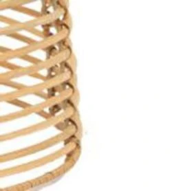 LED-Außenpendelleuchte Bossa 20 -Lichtwelt Verkauf FJPG S700 340