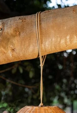 LED-Außenpendelleuchte Saona 9 LED-Außenpendelleuchte Saona -Lichtwelt Verkauf FJPG S700 344