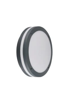 Trio LED-Außendeckenleuchte Piave -Lichtwelt Verkauf FJPG S700 355