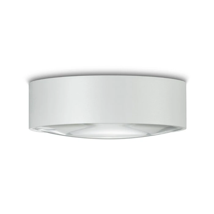 LED-Außendeckenleuchte Posh 3 LED-Außendeckenleuchte Posh