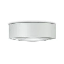 LED-Außendeckenleuchte Posh 7 LED-Außendeckenleuchte Posh -Lichtwelt Verkauf FJPG S700 358