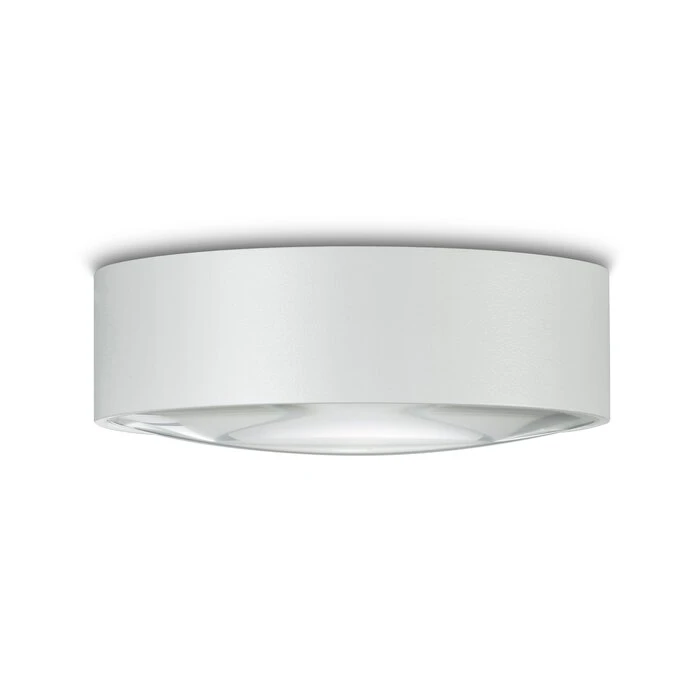 LED-Außendeckenleuchte Posh 5 LED-Außendeckenleuchte Posh – Bild 3